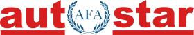 Autafastar AMN00001G - AMN00001G