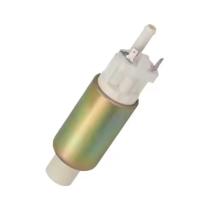 Bomba de combustible