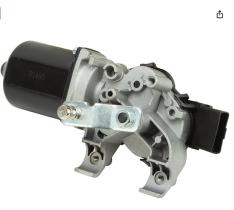 Motor Limpiaparabrisas