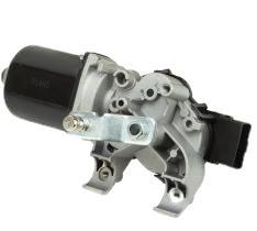 Motor Limpiaparabrisas