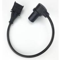 Sensor de velocidad de rueda ABS