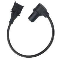 Sensor de velocidad de rueda ABS
