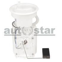 Autafastar AUAC01-001 - UNIDAD DE ALIMENTACIóN DE COMBUSTIBLE