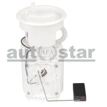 Autafastar AUAC01-001 - UNIDAD DE ALIMENTACIóN DE COMBUSTIBLE