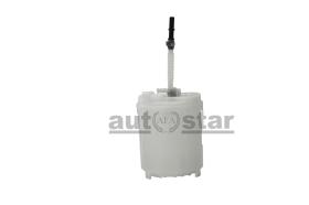 Autafastar AUAC01-002 - UNIDAD DE ALIMENTACIóN DE COMBUSTIBLE