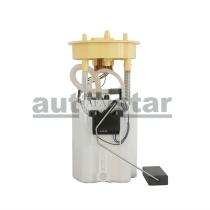 Autafastar AUAC01-003 - UNIDAD DE ALIMENTACIóN DE COMBUSTIBLE