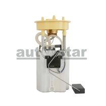 Autafastar AUAC01-003 - UNIDAD DE ALIMENTACIóN DE COMBUSTIBLE