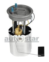 Autafastar AUAC01-004 - UNIDAD DE ALIMENTACIóN DE COMBUSTIBLE