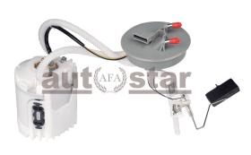 Autafastar AUAC01-005 - UNIDAD DE ALIMENTACIóN DE COMBUSTIBLE