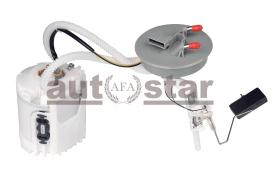 Autafastar AUAC01-005 - UNIDAD DE ALIMENTACIóN DE COMBUSTIBLE