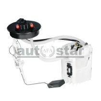 Autafastar AUAC01-006 - UNIDAD DE ALIMENTACIóN DE COMBUSTIBLE