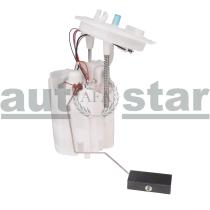 Autafastar AUAC01-007 - UNIDAD DE ALIMENTACIóN DE COMBUSTIBLE