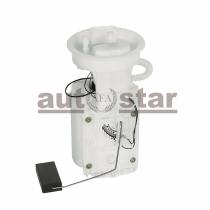 Autafastar AUAC01-008 - UNIDAD DE ALIMENTACIóN DE COMBUSTIBLE