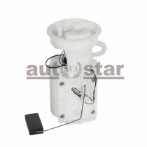 Autafastar AUAC01-008 - UNIDAD DE ALIMENTACIóN DE COMBUSTIBLE