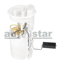 Autafastar AUAC01-009 - UNIDAD DE ALIMENTACIóN DE COMBUSTIBLE