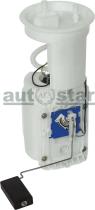 Autafastar AUAC01-010 - UNIDAD DE ALIMENTACIóN DE COMBUSTIBLE