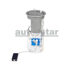 Autafastar AUAC01-011 - UNIDAD DE ALIMENTACIóN DE COMBUSTIBLE