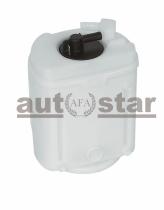 Autafastar AUAC01-013 - UNIDAD DE ALIMENTACIóN DE COMBUSTIBLE