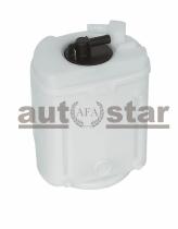 Autafastar AUAC01-013 - UNIDAD DE ALIMENTACIóN DE COMBUSTIBLE