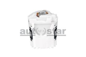 Autafastar AUAC01-014 - UNIDAD DE ALIMENTACIóN DE COMBUSTIBLE