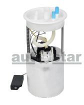Autafastar AUAC01-015 - UNIDAD DE ALIMENTACIóN DE COMBUSTIBLE