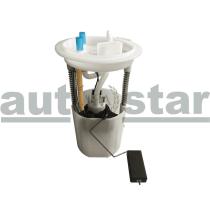Autafastar AUAC01-016 - UNIDAD DE ALIMENTACIóN DE COMBUSTIBLE