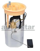 Autafastar AUAC01-020 - UNIDAD DE ALIMENTACIóN DE COMBUSTIBLE