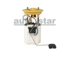 Autafastar AUAC01-021 - UNIDAD DE ALIMENTACIóN DE COMBUSTIBLE