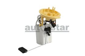 Autafastar AUAC01-022 - UNIDAD DE ALIMENTACIóN DE COMBUSTIBLE