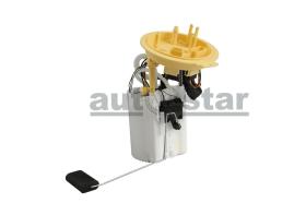 Autafastar AUAC01-022 - UNIDAD DE ALIMENTACIóN DE COMBUSTIBLE