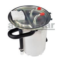 Autafastar AUAC02-001 - UNIDAD DE ALIMENTACIóN DE COMBUSTIBLE