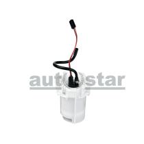 Autafastar AUAC02-002 - UNIDAD DE ALIMENTACIóN DE COMBUSTIBLE