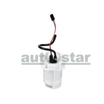 Autafastar AUAC02-002 - UNIDAD DE ALIMENTACIóN DE COMBUSTIBLE