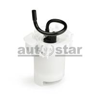 Autafastar AUAC02-003 - UNIDAD DE ALIMENTACIóN DE COMBUSTIBLE