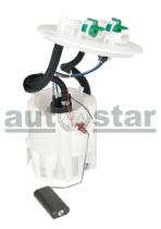 Autafastar AUAC02-007 - UNIDAD DE ALIMENTACIóN DE COMBUSTIBLE