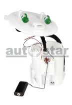 Autafastar AUAC02-008 - UNIDAD DE ALIMENTACIóN DE COMBUSTIBLE