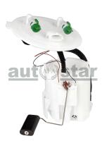 Autafastar AUAC02-008 - UNIDAD DE ALIMENTACIóN DE COMBUSTIBLE