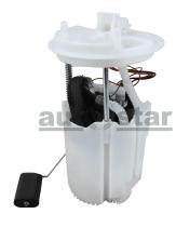 Autafastar AUAC02-010 - UNIDAD DE ALIMENTACIóN DE COMBUSTIBLE