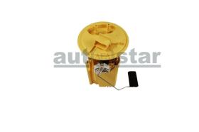 Autafastar AUAC02-011 - UNIDAD DE ALIMENTACIóN DE COMBUSTIBLE