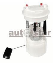 Autafastar AUAC03-001 - UNIDAD DE ALIMENTACIóN DE COMBUSTIBLE
