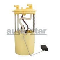 Autafastar AUAC03-003 - UNIDAD DE ALIMENTACIóN DE COMBUSTIBLE