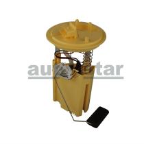 Autafastar AUAC03-005 - UNIDAD DE ALIMENTACIóN DE COMBUSTIBLE