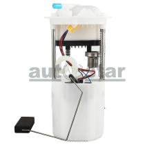 Autafastar AUAC03-006 - UNIDAD DE ALIMENTACIóN DE COMBUSTIBLE