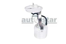 Autafastar AUAC03-007 - UNIDAD DE ALIMENTACIóN DE COMBUSTIBLE