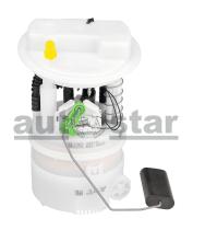 Autafastar AUAC04-008 - UNIDAD DE ALIMENTACIóN DE COMBUSTIBLE