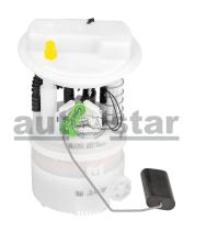 Autafastar AUAC04-008 - UNIDAD DE ALIMENTACIóN DE COMBUSTIBLE