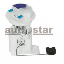 Autafastar AUAC04-013 - UNIDAD DE ALIMENTACIóN DE COMBUSTIBLE