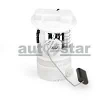 Autafastar AUAC05-002 - UNIDAD DE ALIMENTACIóN DE COMBUSTIBLE