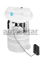 Autafastar AUAC05-003 - UNIDAD DE ALIMENTACIóN DE COMBUSTIBLE