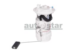 Autafastar AUAC05-004 - UNIDAD DE ALIMENTACIóN DE COMBUSTIBLE